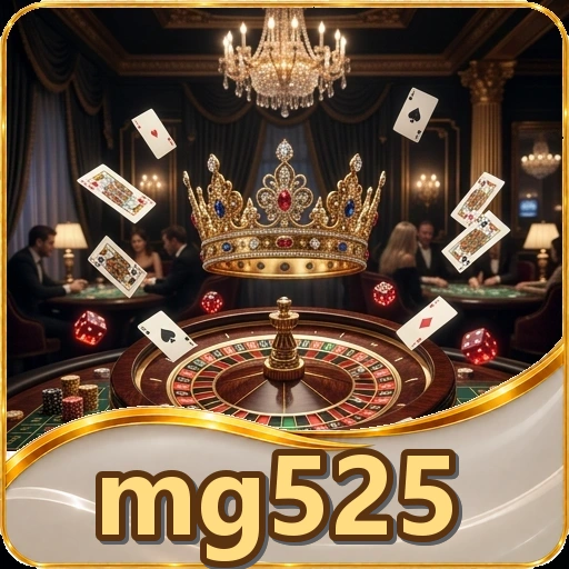 Ikon mg525 untuk pertanyaan teknis APK
