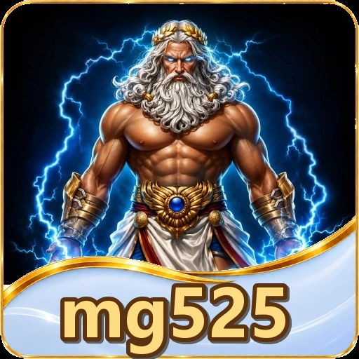 Ikon mg525 untuk ringkasan panduan APK v4.7.5