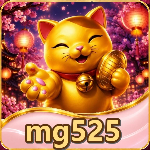 Ikon mg525 untuk catatan v4.7.5